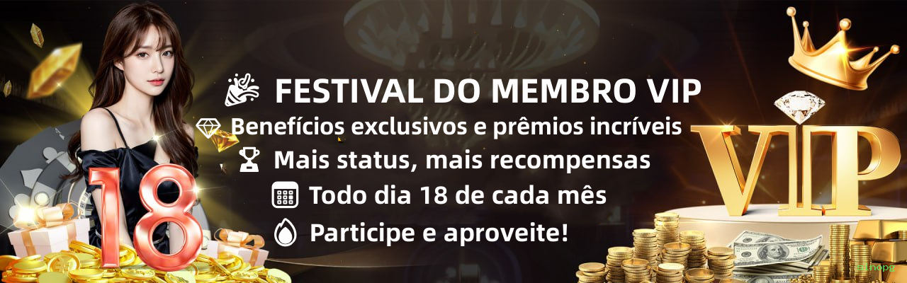 Interface do App sinopg