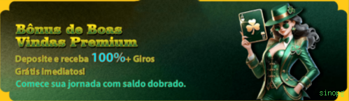 Mesa de Roleta sinopg