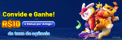 Jogo Aviator sinopg