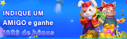 Jogo Spaceman sinopg