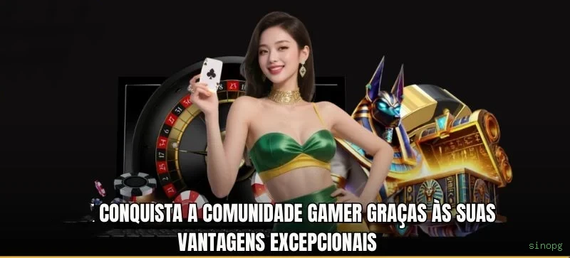 Estatísticas Crash Games sinopg