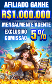 Estratégias Crash Games sinopg