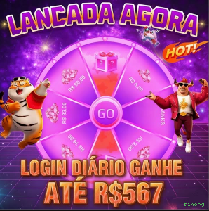 Casino Ao Vivo sinopg