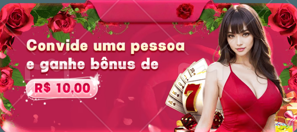 Cadastro Rápido sinopg