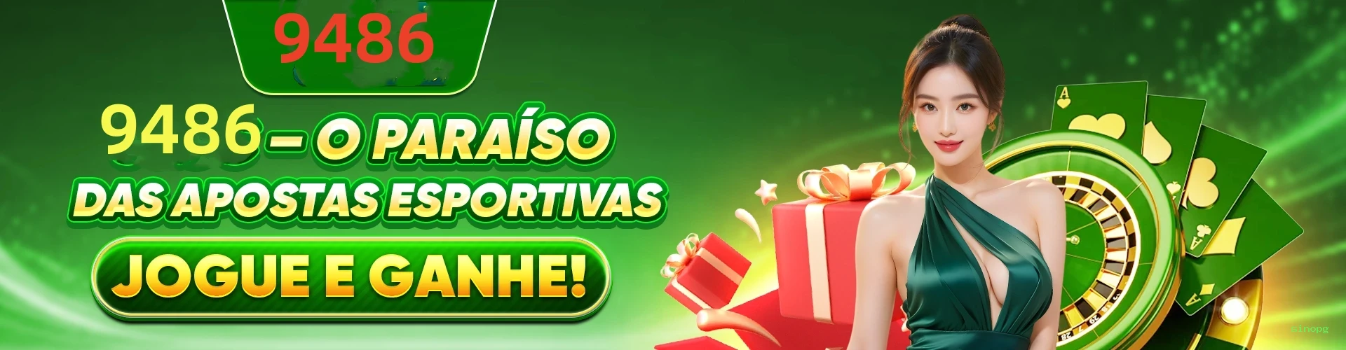 Segurança 2FA sinopg