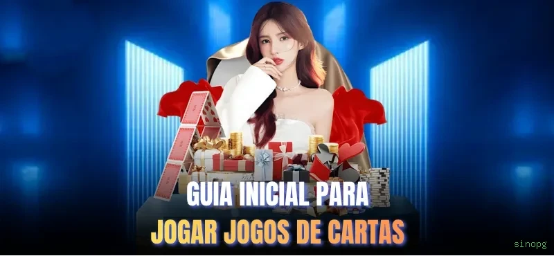 Ofertas Exclusivas sinopg